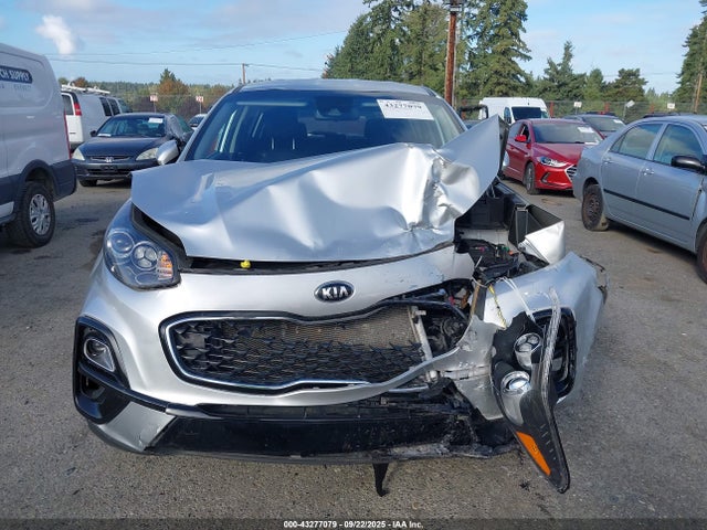 KIA gdi theta-ii 2021 KNDPMCAC2M7928595 Image 17