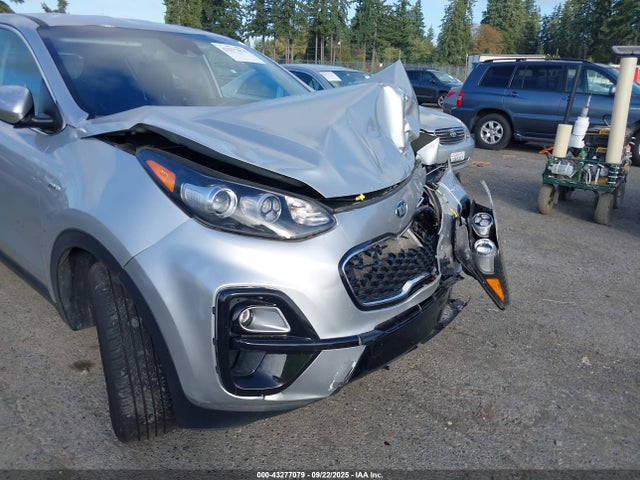 KIA gdi theta-ii 2021 KNDPMCAC2M7928595 Image 18