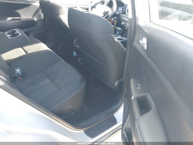 KIA gdi theta-ii 2021 KNDPMCAC2M7928595 Image 8