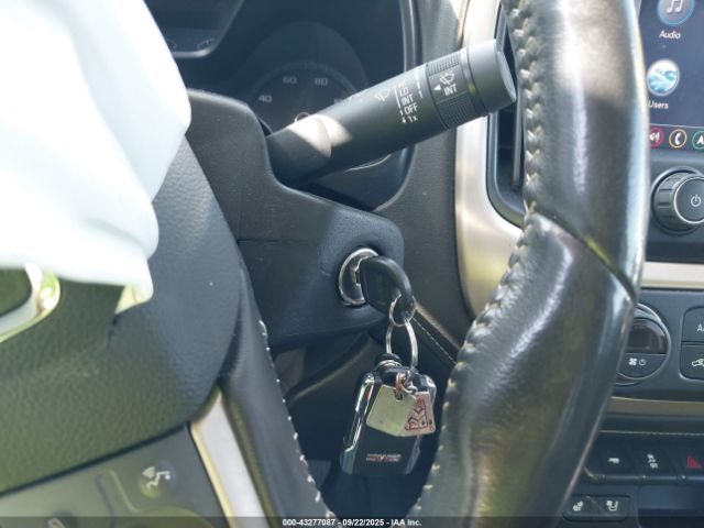 2022 GMC CANYON 1GTG5EENXN1143797 Photo 10