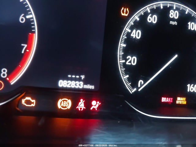 1HGCV1F32LA150598 Honda l15be