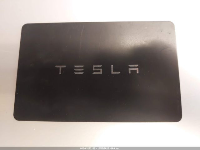 2024 TESLA MODEL 3 5YJ3E1EA2RF743635 Photo 10