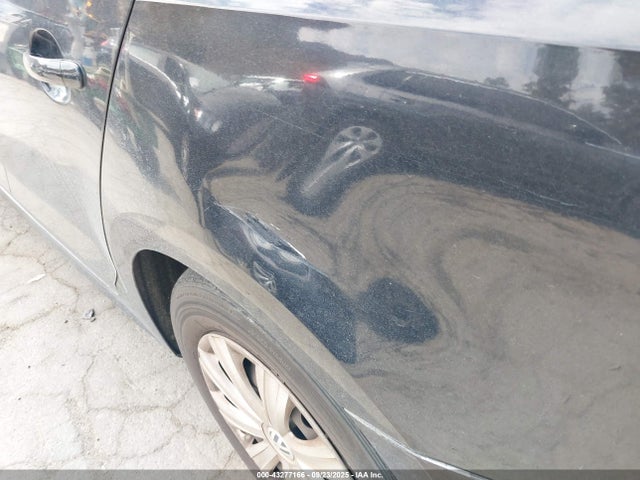 Volkswagen 2014 2014 3VW2K7AJ5EM390839 Image 6
