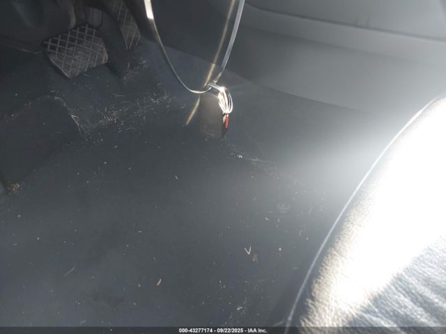 2018 AUDI A3 WAUAUGFF1J1045969 Photo 10