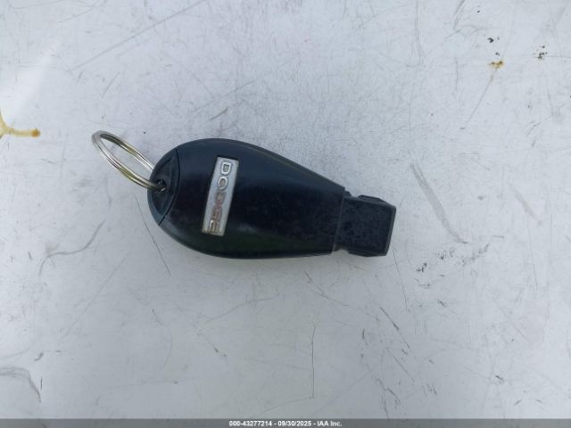 2019 DODGE GRAND CARAVAN 2C4RDGEG1KR566347 Photo 10