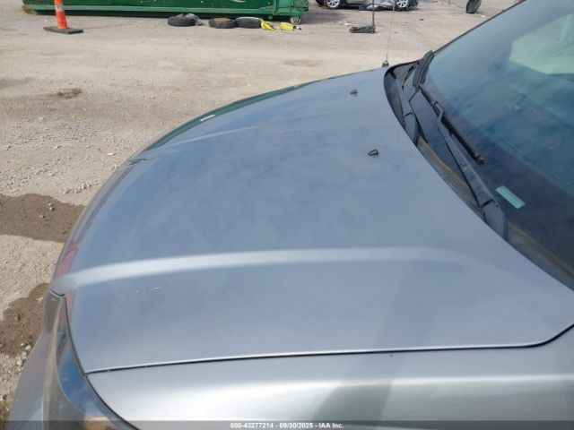 2019 DODGE GRAND CARAVAN 2C4RDGEG1KR566347 Photo 5