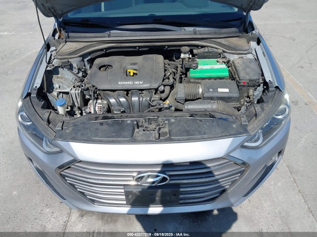 5NPD84LF8HH084486 Hyundai Elantra