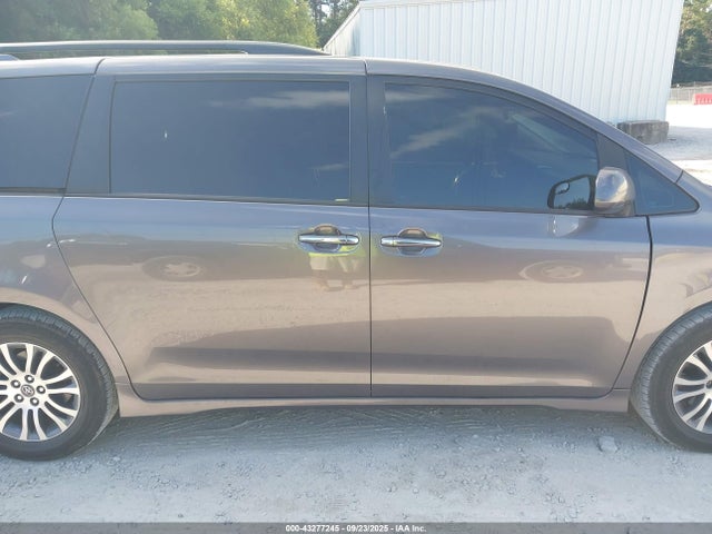 Toyota 2gr-fks 2020 5TDYZ3DC9LS044465 Image 13