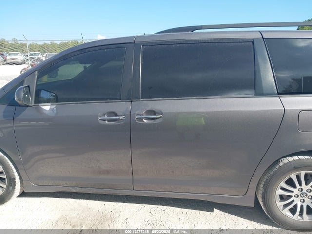 Toyota 2gr-fks 2020 5TDYZ3DC9LS044465 Image 14
