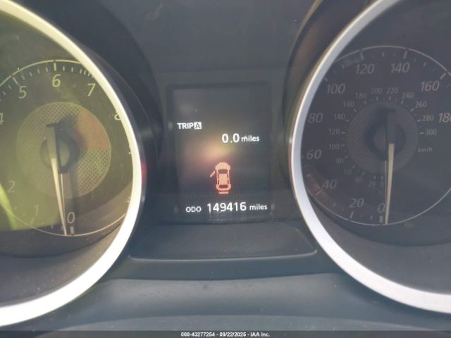 2015 MITSUBISHI LANCER EVOLUTION JA32W8FV6FU017796 Photo 6