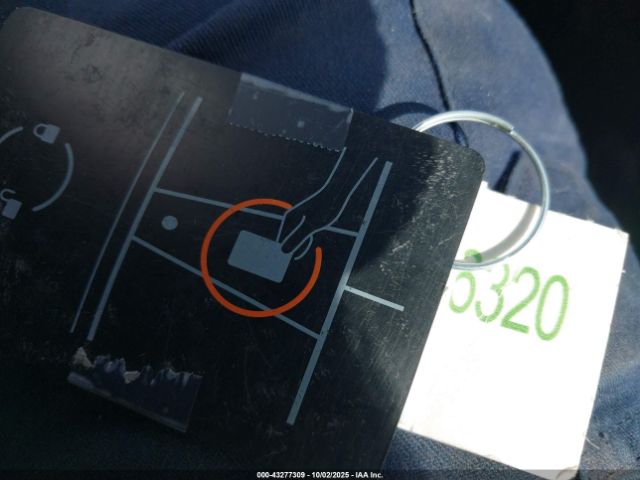 2022 TESLA MODEL Y 7SAYGDEF7NF414651 Photo 10