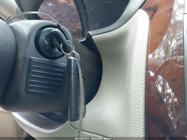 2008 CADILLAC DTS 1G6KD57Y88U190885 Photo 10