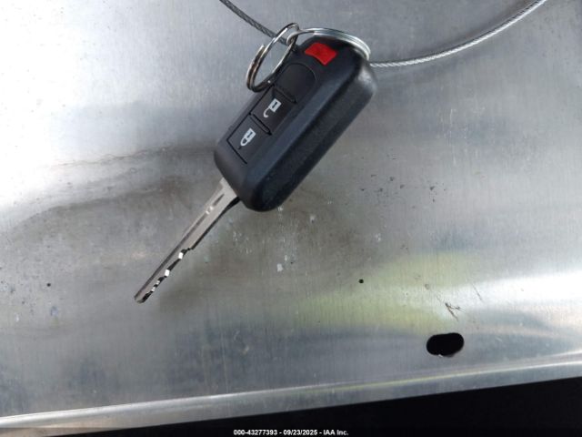 2019 MITSUBISHI MIRAGE G4 ML32F3FJ3KHF17781 Photo 10