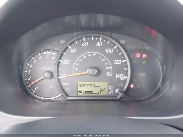 2019 MITSUBISHI MIRAGE G4 ML32F3FJ3KHF17781 Photo 6