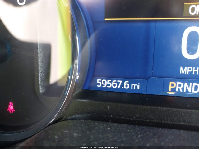 Ford 4v 2021 1FTFW1E54MFA56996 Image 15