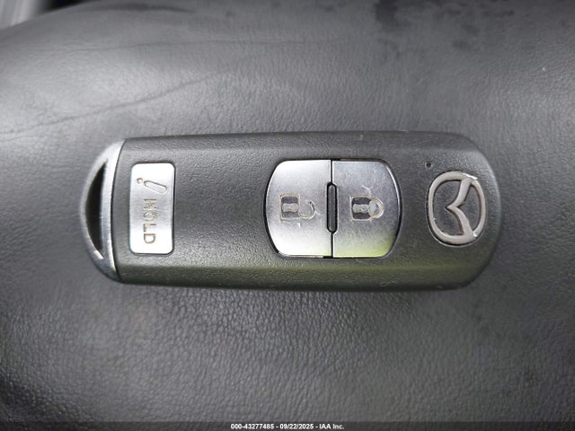 Mazda py cylinder deactivation 2019 JM3KFACM9K1544402 Image 11