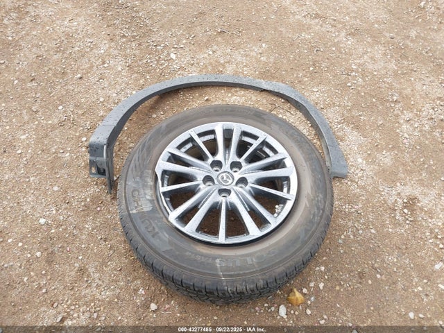 Mazda py cylinder deactivation 2019 JM3KFACM9K1544402 Image 12