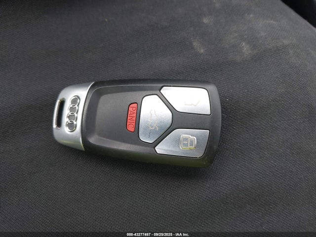 2018 AUDI Q7 WA1VAAF77JD033174 Photo 10