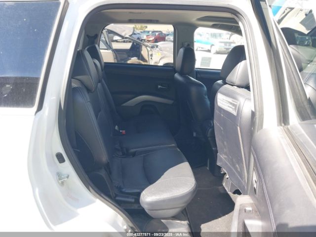 2010 MITSUBISHI OUTLANDER JA4JT5AX3AZ013174 Photo 7