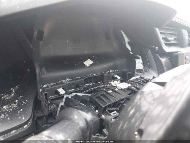 SHHFK7H42KU420897 Honda l15ba