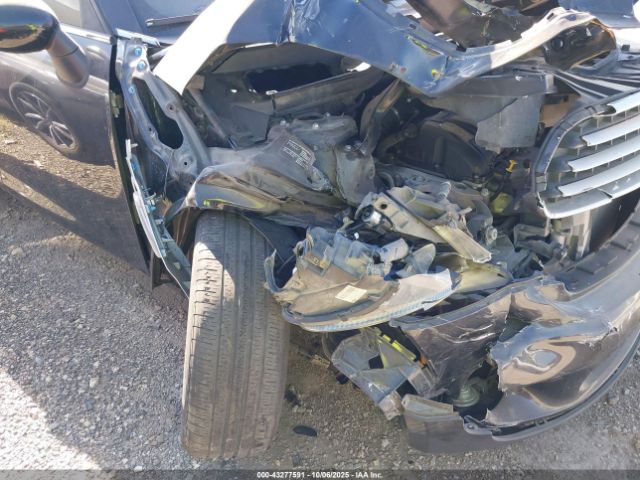 2014 MINI COUNTRYMAN WMWZB3C57EWR37424