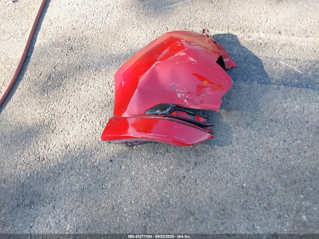 JTNKARJE8GJ507832 Scion 2zr-fae