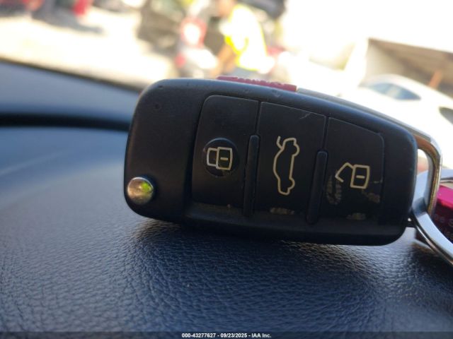 2017 AUDI A3 WAUB8GFF7H1012297 Photo 10