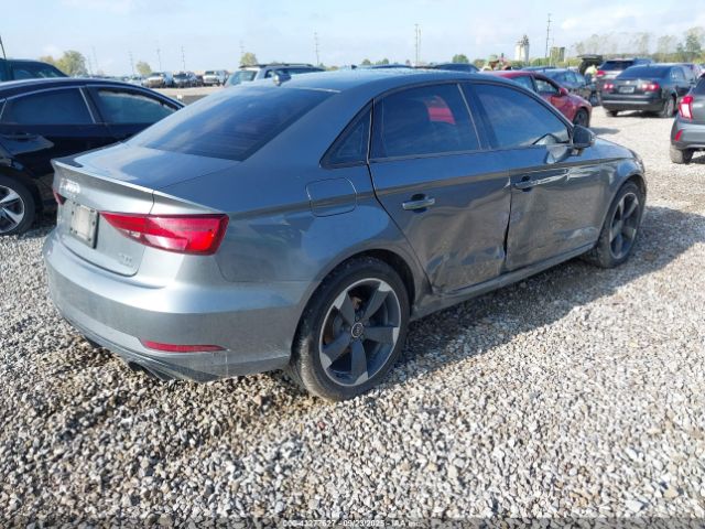 2017 AUDI A3 WAUB8GFF7H1012297 Photo 3