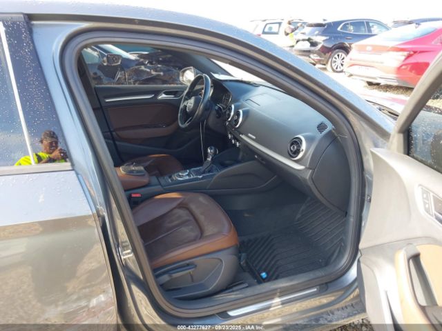 2017 AUDI A3 WAUB8GFF7H1012297 Photo 4