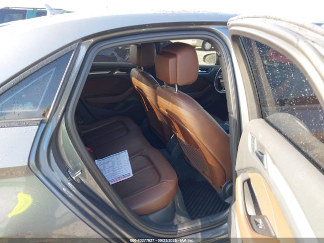 2017 AUDI A3 WAUB8GFF7H1012297 Photo 7