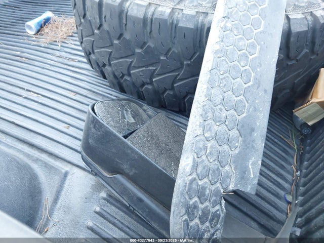 RAM 2015 2015 3C6JR6AT2FG554321 Image 17