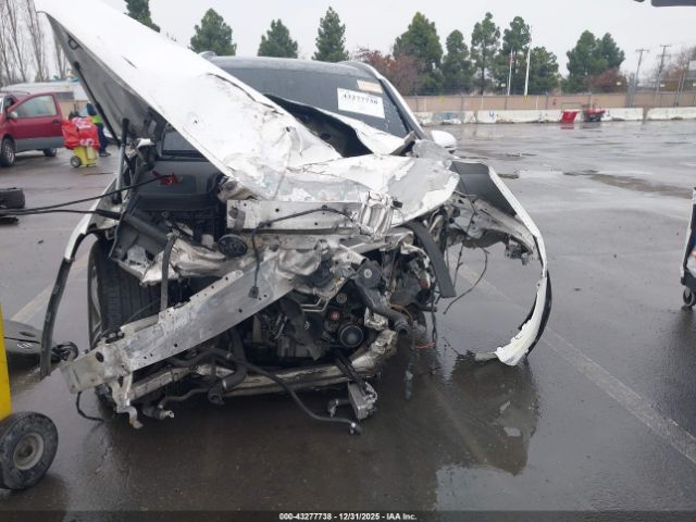 2017 MERCEDES-BENZ GLC 300 WDC0G4KB7HF156556 Photo 5