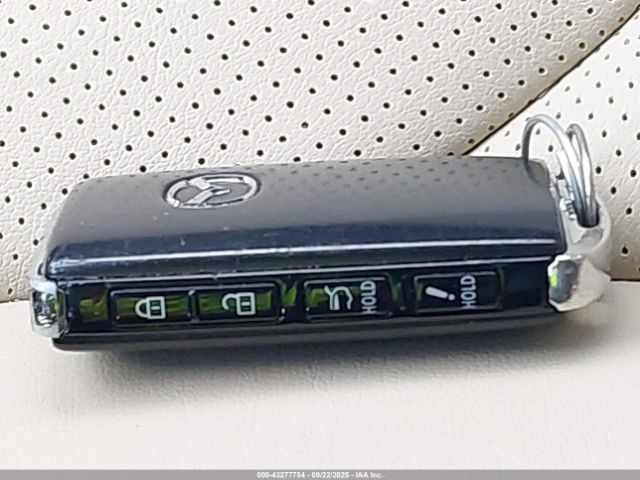 2021 MAZDA CX-9 JM3TCACY7M0526506 Photo 10