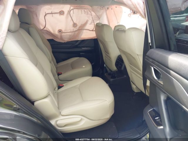 2021 MAZDA CX-9 JM3TCACY7M0526506 Photo 7