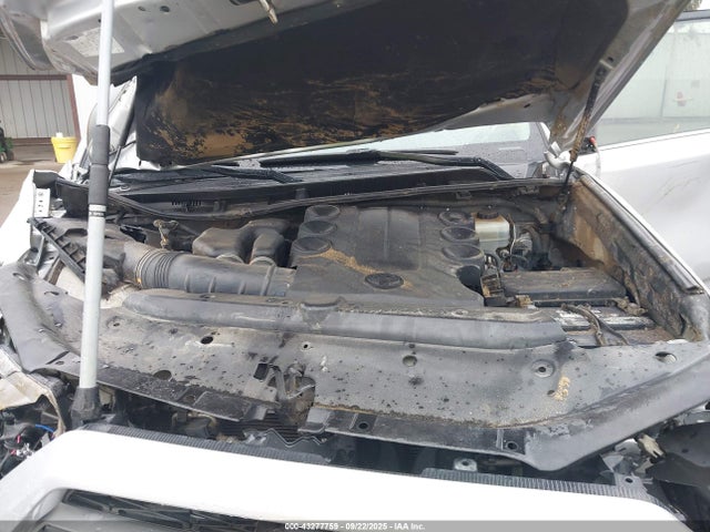 JTEBU5JR3F5220439 Toyota 1gr-fe