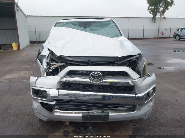JTEBU5JR3F5220439 Toyota 1gr-fe