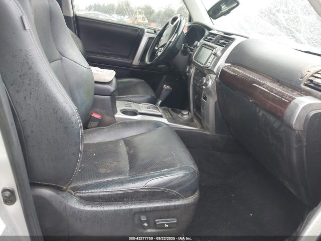 JTEBU5JR3F5220439 Toyota 1gr-fe