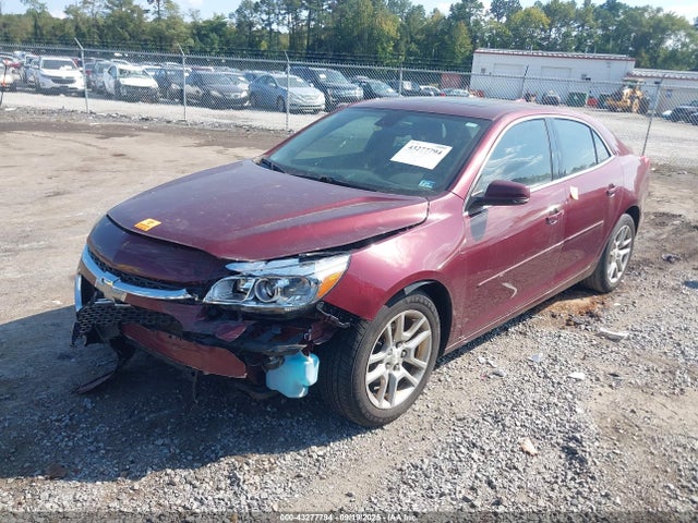 1G11C5SAXGF115638 Chevrolet lcv -sidi, dcvcp, vvt, dcvcp, e85 max, e0-e100, aluminum