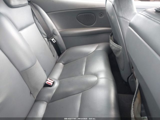 2004 SAAB 9-3 YS3FD79Y746000735 Photo 7