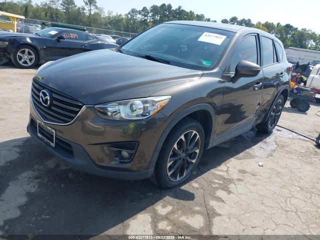 JM3KE4DY6G0607362 Mazda py