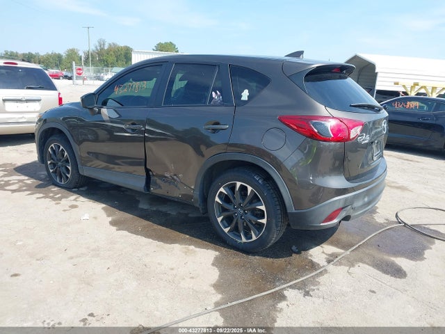 JM3KE4DY6G0607362 Mazda py