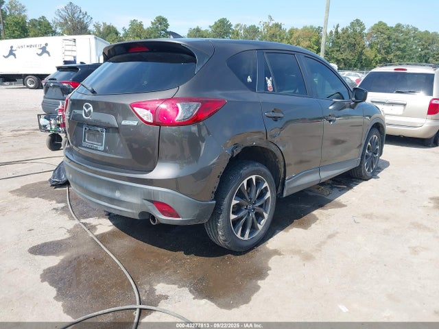 JM3KE4DY6G0607362 Mazda py