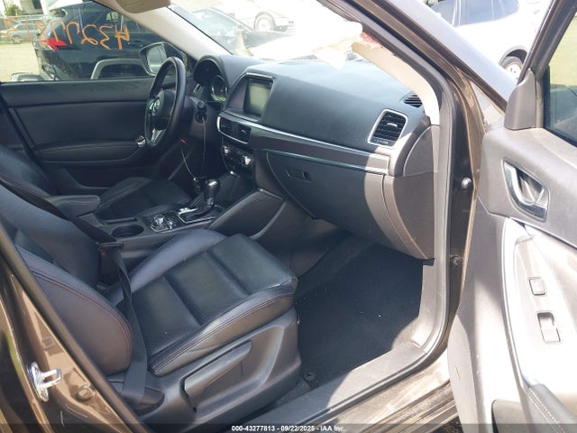 JM3KE4DY6G0607362 Mazda py