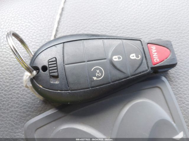 2018 RAM 1500 3C6RR7LT9JG123652 Photo 10