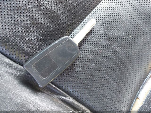 2009 ACURA TSX JH4CU26689C009175 Photo 10