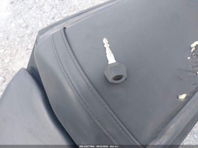 2021 YAMAHA YZFR3 MH3RH18Y7MK008009 Photo 10