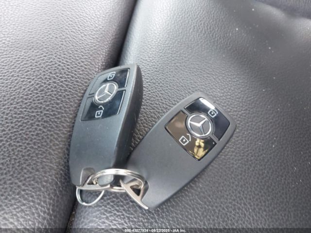 2021 MERCEDES-BENZ SPRINTER 1500 W1Y70BGY0MT060933 Photo 9