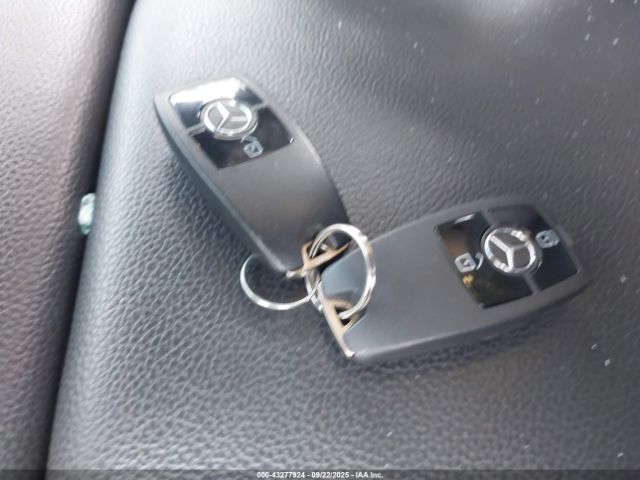 2021 MERCEDES-BENZ SPRINTER 1500 W1Y70BGY0MT060933 Photo 10