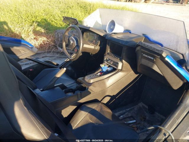 2022 POLARIS SLINGSHOT 57XAAPHD0N8148473 Photo 7