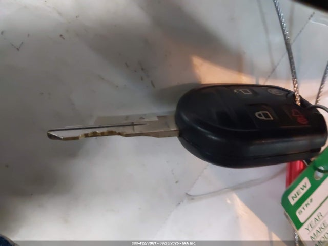 Ford 2015 2015 1FM5K7D88FGB50488 Image 11